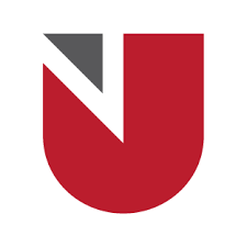 University of Nicosia logo